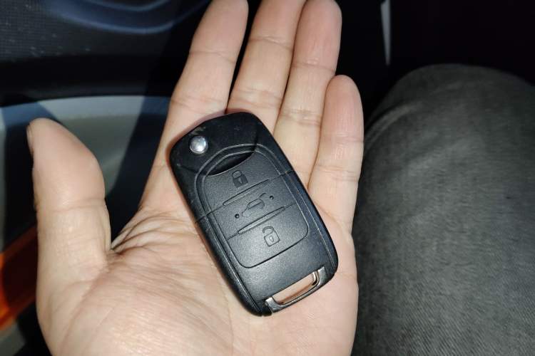 Used Wuling Hongguang MINIEV 2022 Easy Version Lithium Iron Phosphate