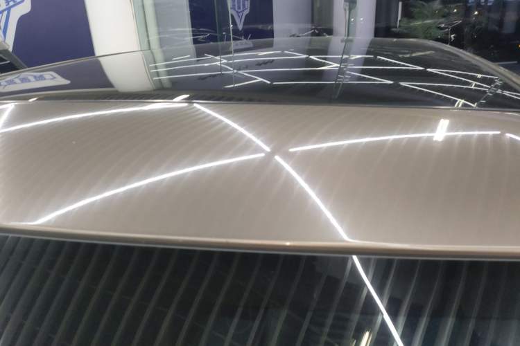 Used Land Rover Discovery Sport 2015 2.0T HSE LUXURY Roof