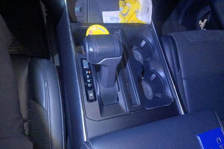 Used Ford F-150 Raptor 2022 3.5T Raptor