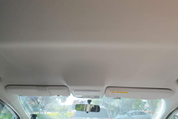 Used Honda Odyssey 2024 2.0L eHEV Sharp & Enjoy Edition
