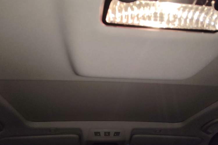 Used BMW 5 Series 2017 525Li Luxury Design Package
