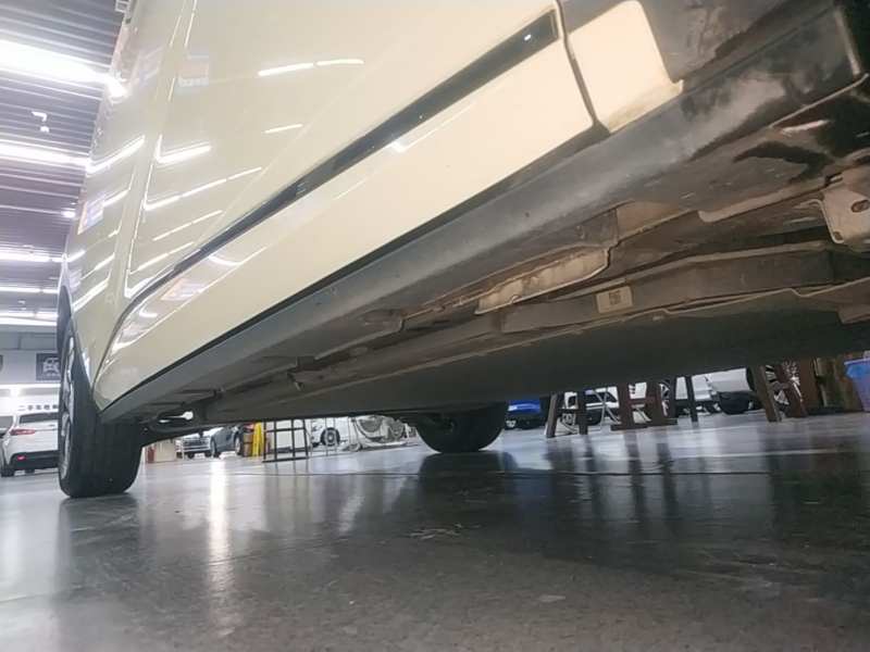 Used BYD Dolphin 2025 420km Free Edition — 20