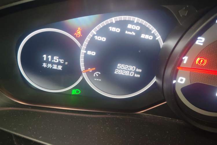 Used Porsche Cayenne 2019 Cayenne 3.0T
