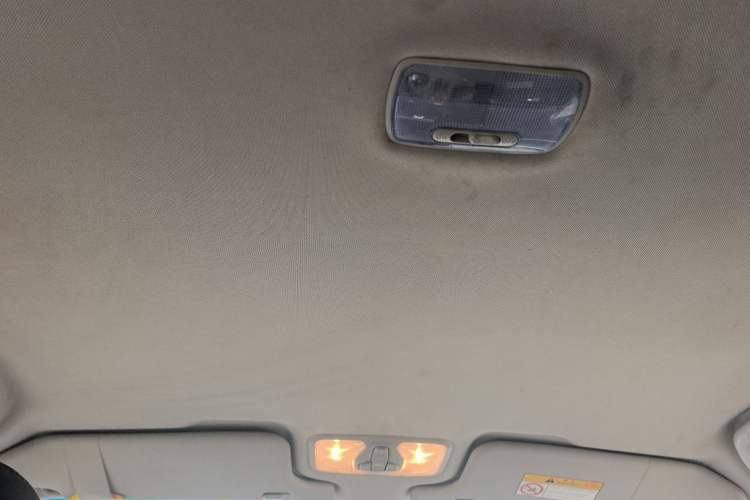 Used Great Wall Wingle 7 2019 2.0T Diesel 4x4 Elite Version China VI Standard Big Double Cab – GW4D20M
