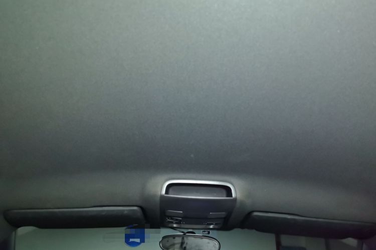 Used Volkswagen Beetle 2015 180TSI model