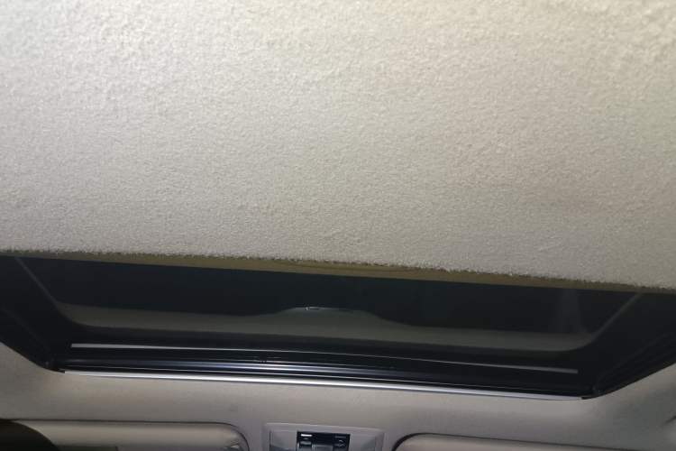 Used Toyota Prado 2018 3.5L Automatic TX-L