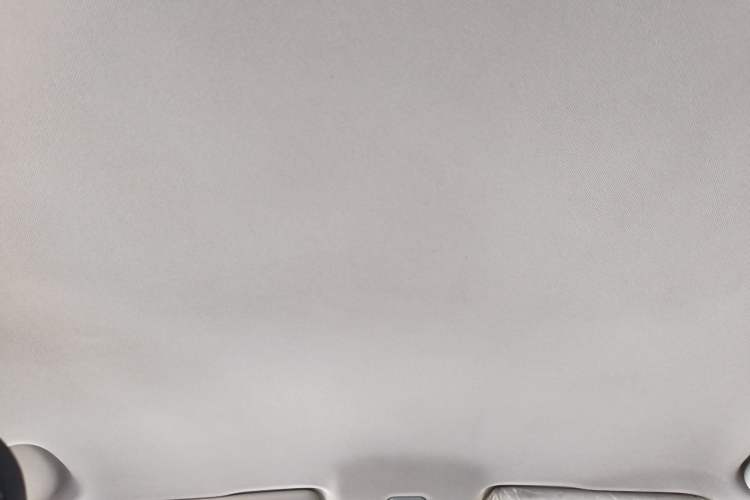 Used Roewe i5 2019 1.5L Manual 4G Connected Langyue Edition Headliner