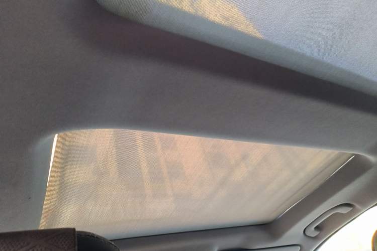 Used Mercedes-Benz M-Class 2014 ML 350 CDI 4MATIC