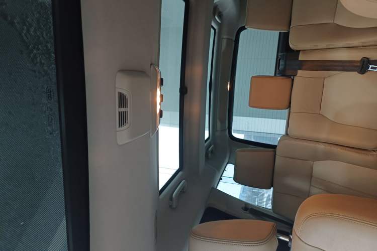 Used Land Rover Discovery 2016 3.0 SC V6 HSE