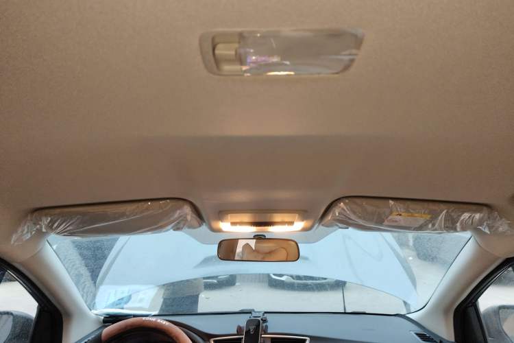 Used Nissan Sylphy 2024 Facelifted Three Classic 1.6XE CVT Comfort Edition
