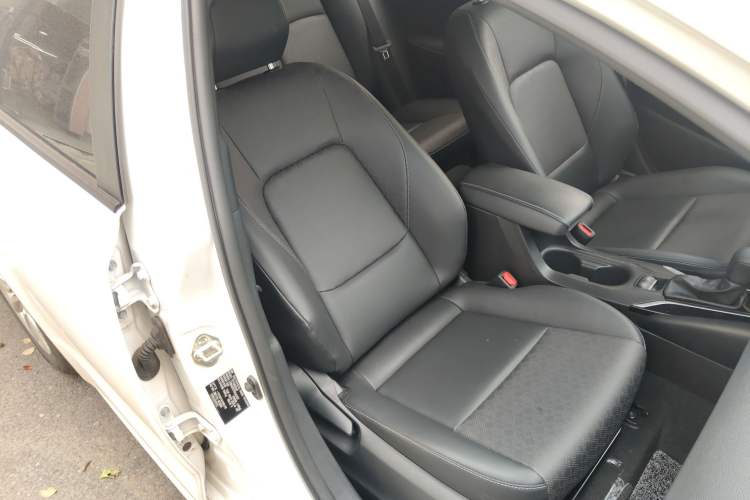 Used Toyota Corolla 2024 1.8L Smart Electric Hybrid Dual-Engine Elite Edition