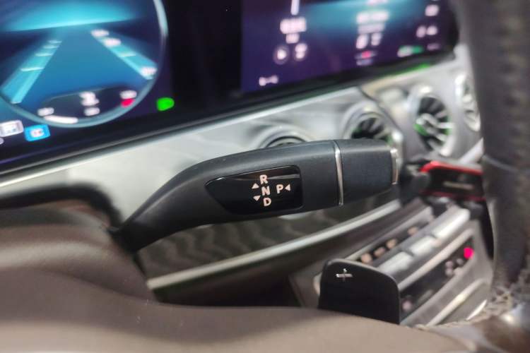 Used Mercedes-Benz CLS 2021 CLS 300 Sport Edition
