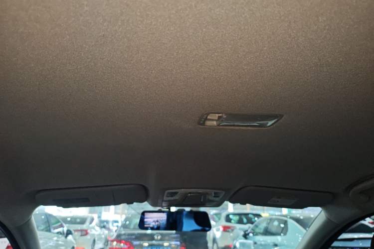 Used Nissan Sylphy 2019 Classic 1.6XE CVT Comfort Edition