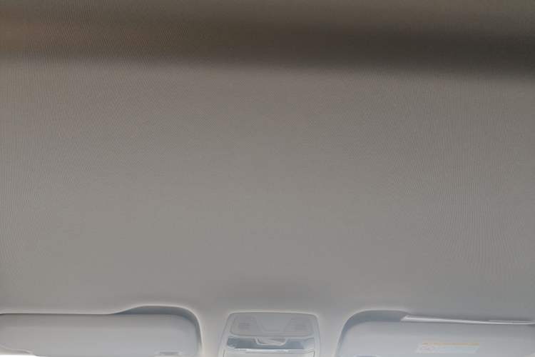 Used Hongqi E-QM5 2024 610 km PLUS Headliner