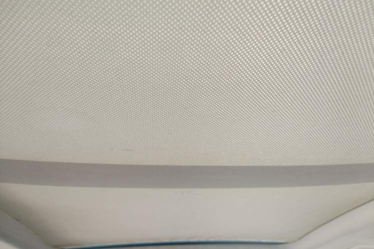 Used Volkswagen Tiguan 2012 2.0 TSI Automatic All-Wheel Drive Elite Edition