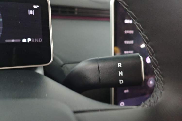 Used firefly firefly 2025 Illuminated Edition