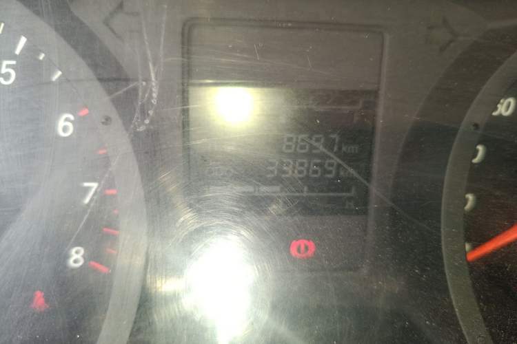 Used Wuling Hongguang PLUS 2020 1.5L Manual Standard Edition 7-Seater
