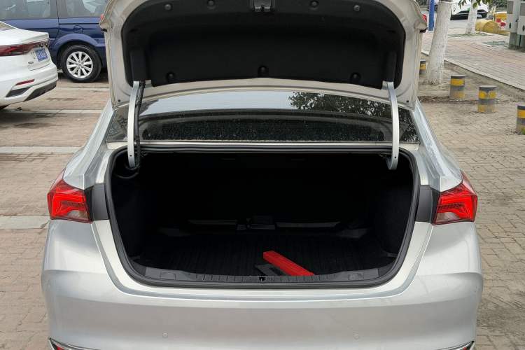 Used Buick Verano 2023 Pro Enjoyment Edition