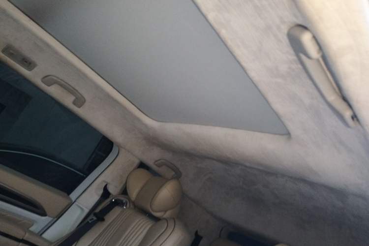 Used Volkswagen Viloran 2020 330TSI Business Edition
