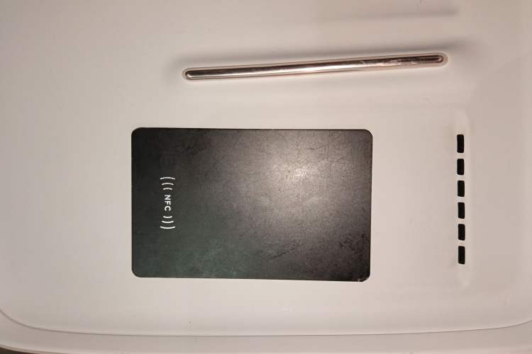 Used XPeng P7+ 2024 Long-Range Max
