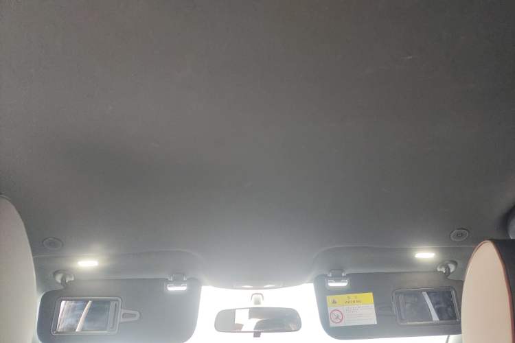 Used BYD Dolphin 2023 420 km Free Version
