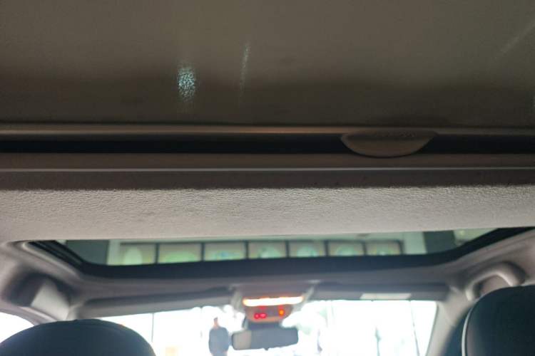 Used smart forfour 2018 0.9T 66 kW Pioneer Edition
