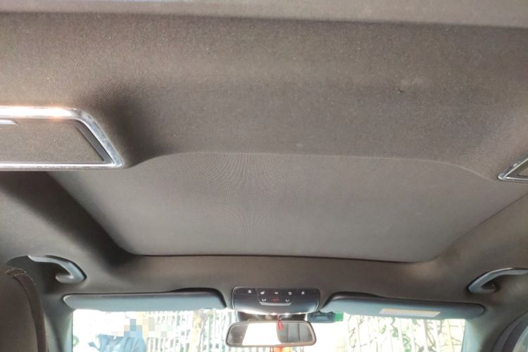 Used Mercedes-Benz GLC 2019 GLC 300 L 4MATIC Dynamic Model