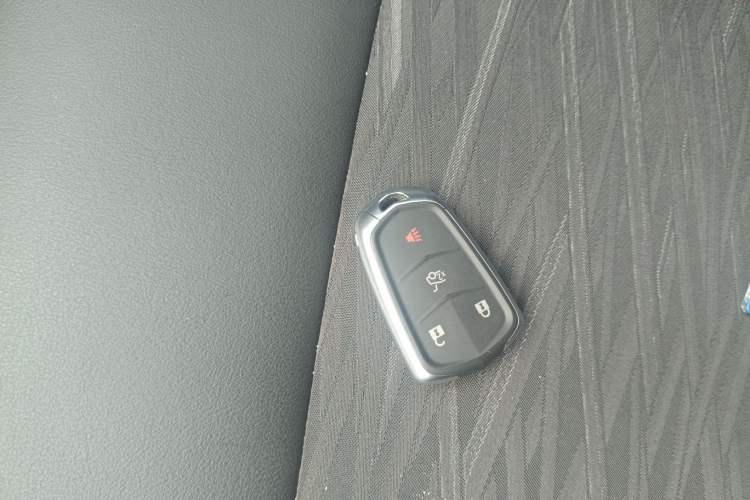 Used Cadillac ATS-L 2017 28T Tech Edition
