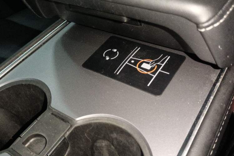 Used Tesla Model 3 2021 Standard Range Rear-Drive Upgraded Version