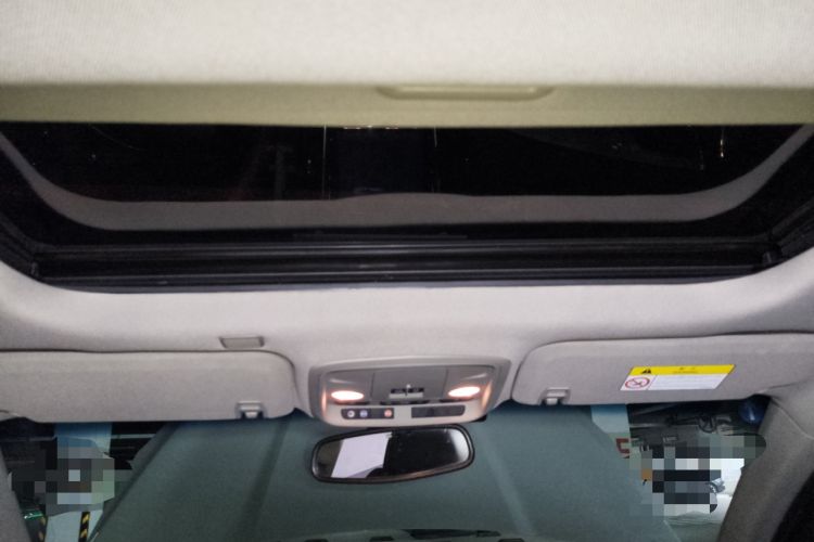 Used Cadillac ATS-L 2017 28T Fashion Edition