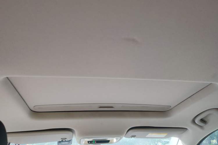 Used Buick Regal 2024 25T Deluxe Edition