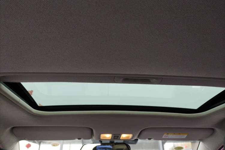 Used Kia Pegas 2019 1.4L Automatic Value Edition National VI Standard
