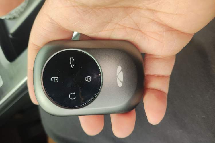 Used Chery Fengyun A8L 2025 1.5 TGDI 145 km Luxury Version
