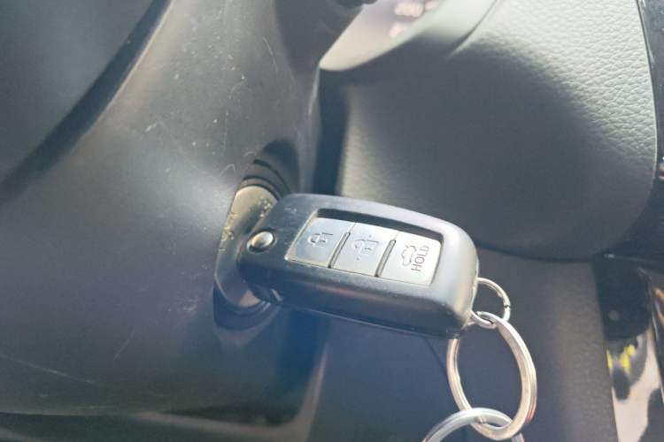 Used Nissan Sylphy 2019 Classic 1.6XL CVT Luxury Edition
