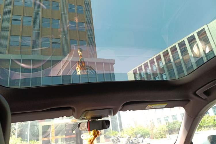 Used Porsche Taycan 2020 Taycan