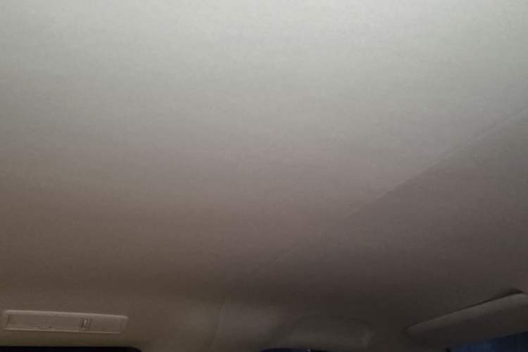 Used Mercedes-Benz Vito 2021 2.0T Elite Version 7 Seats
