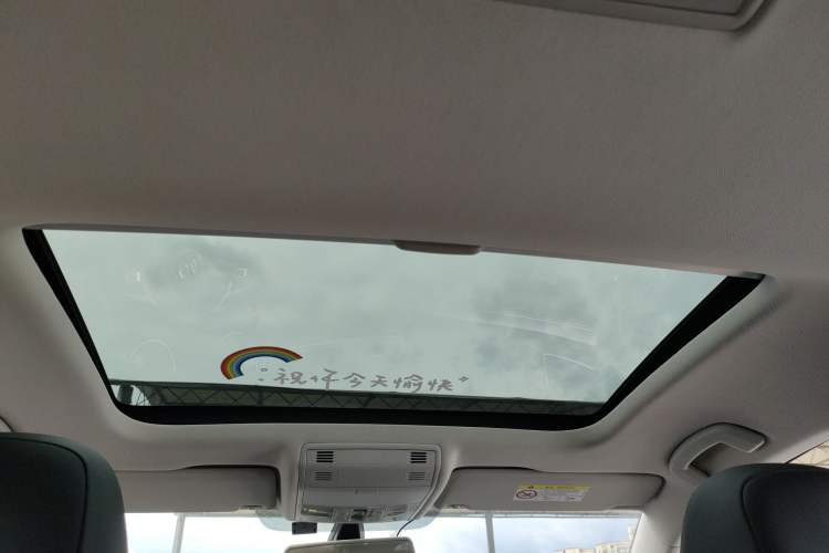 Used Volkswagen Golf 2019 280TSI DSG Comfort Version China V Standard
