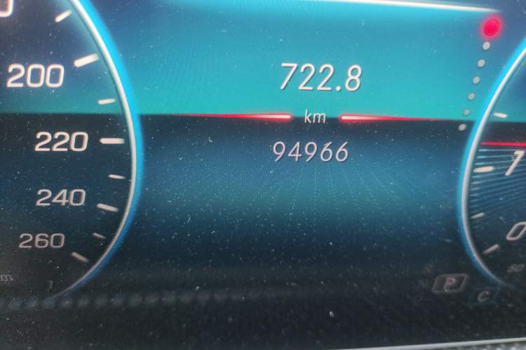 Used Mercedes-Benz A-Class 2020 Restyled A 180 L Sport Sedan