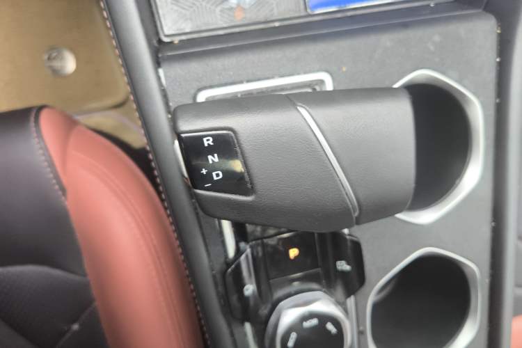 Used Changan Eado 2023 Changan Edition PLUS Blue Whale NE 1.4T GDI DCT Prestige Version
