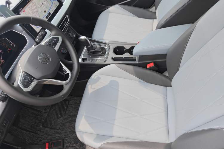 Used Volkswagen Lavida 2023 1.5L Automatic 5 Million Edition
