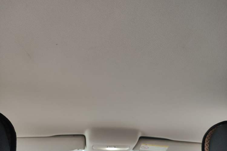 Used Volkswagen Polo 2014 1.4L Automatic Comfort Edition