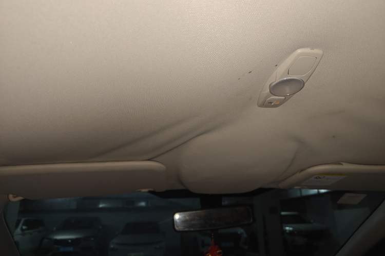 Used Ford Focus 2012 Sedan 1.6L Automatic Comfort Model