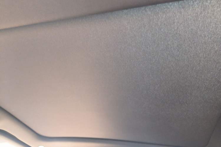 Used BYD Dolphin 2023 420 km Fashion Edition
