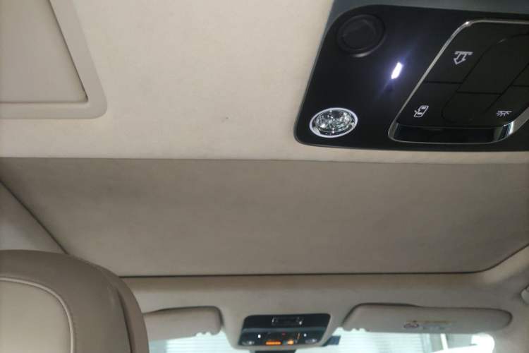 Used Bentley Flying Spur 2021 4.0T V8 Standard Edition