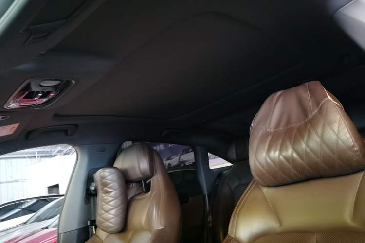 Used Leapmotor C01 2023 525 Comfort Edition