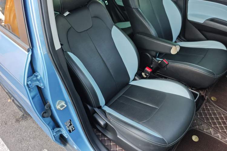 Used NETA V 2021 Standard Range Version