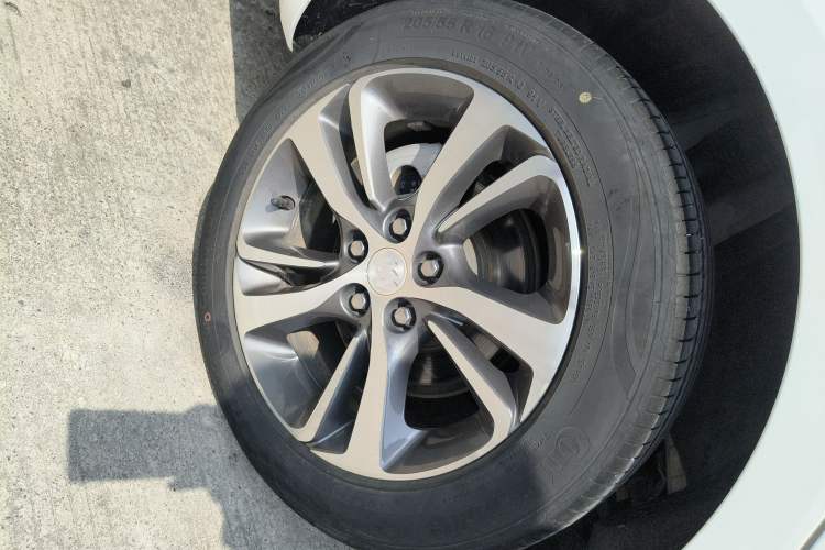 Used Buick Verano 2020 20T CVT Leading Edition
