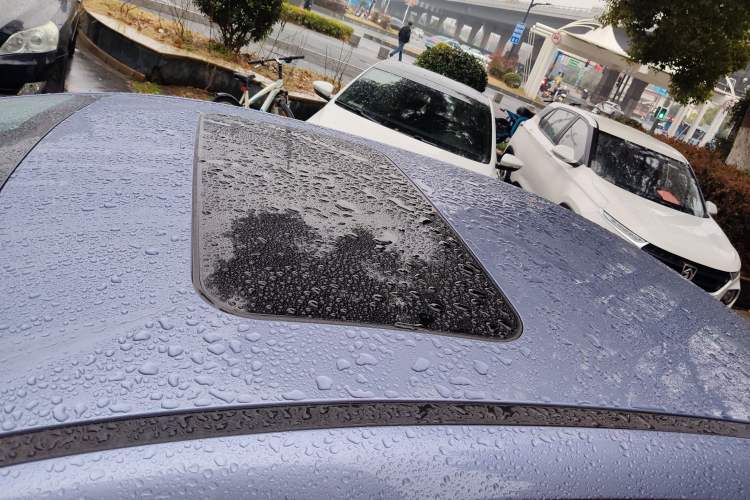 Used Nissan N6 2026 Model 180 Max
