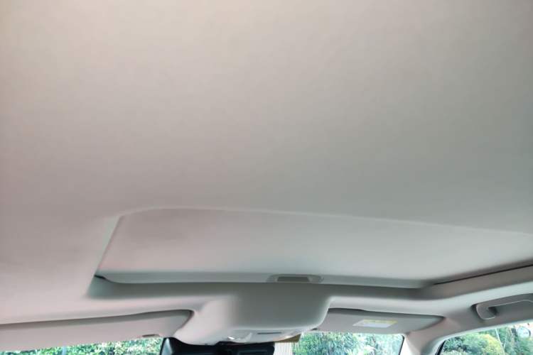 Used Tank 300 2021 Off-Road Edition 2.0T Challenger