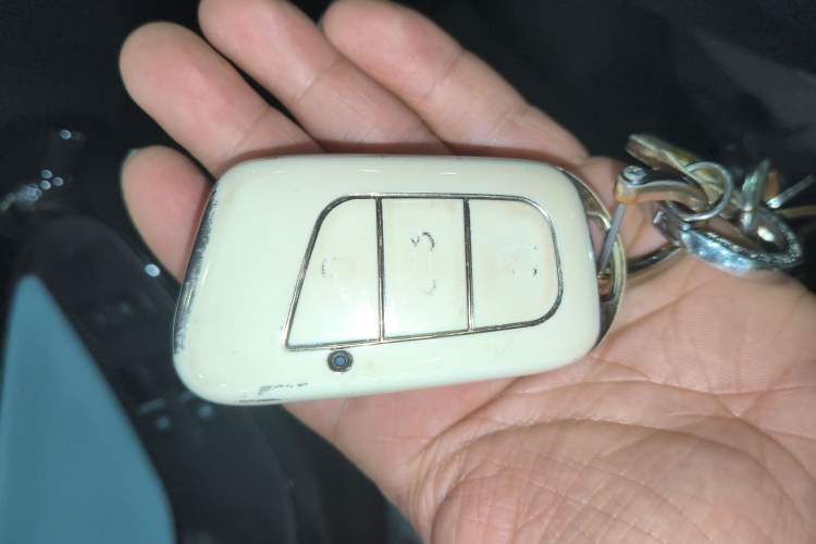 Used Chery QQ Little Ant 2022 Sweet Pink Edition Full-Sugar Version Lithium Iron Phosphate 30 kW 301 km
